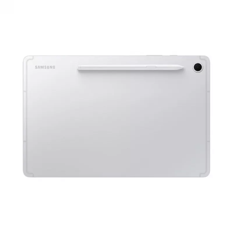 Samsung Galaxy Tab S10 Lite 5G 256GB sidabrinis 10.9 col. 8GB RAM Android planšetė su S Pen