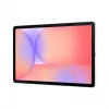 Samsung Galaxy Tab S10 Lite 5G 256GB sidabrinis 10.9 col. 8GB RAM Android planšetė su S Pen