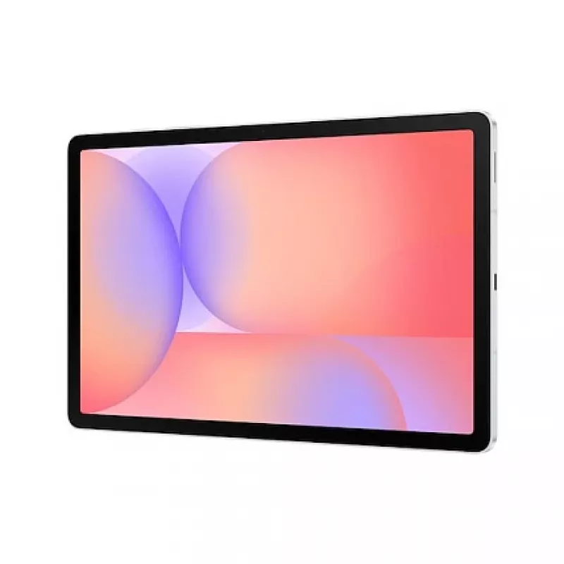 Samsung Galaxy Tab S10 Lite 5G 256GB sidabrinis 10.9 col. 8GB RAM Android planšetė su S Pen