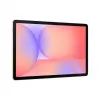 Samsung Galaxy Tab S10 Lite 5G 256GB sidabrinis 10.9 col. 8GB RAM Android planšetė su S Pen