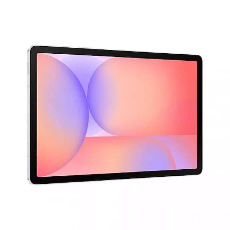 Samsung Galaxy Tab S10 Lite 5G 256GB sidabrinis 10.9 col. 8GB RAM Android planšetė su S Pen