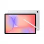 Samsung Galaxy Tab S10 Lite 5G 256GB sidabrinis 10.9 col. 8GB RAM Android planšetė su S Pen