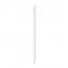 Samsung Galaxy Tab S10 Lite Wi-Fi 256GB Raudona