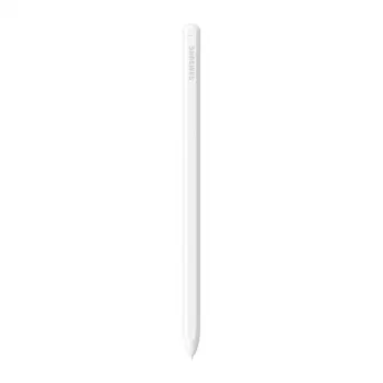 Samsung Galaxy Tab S10 Lite Wi-Fi 256GB Raudona