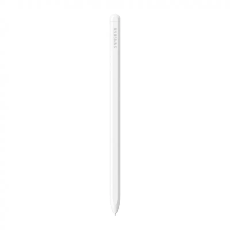 Samsung Galaxy Tab S10 Lite Wi-Fi 256GB Raudona