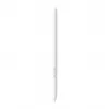 Samsung Galaxy Tab S10 Lite Wi-Fi 256GB Raudona