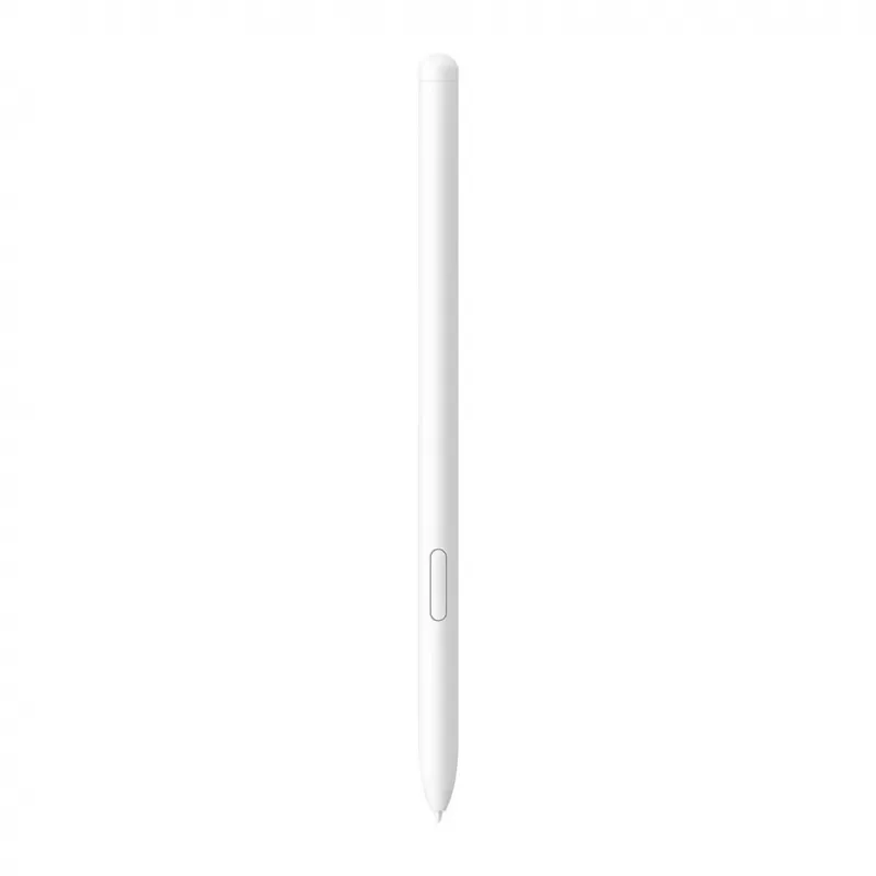 Samsung Galaxy Tab S10 Lite Wi-Fi 256GB Raudona