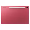 Samsung Galaxy Tab S10 Lite Wi-Fi 256GB Raudona