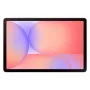 Samsung Galaxy Tab S10 Lite Wi-Fi 256GB Raudona
