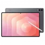Samsung Galaxy Tab S11 5G 512 GB 11 colių 12 GB RAM Wi-Fi 6, pilkas (SM-X736BZATEUB)