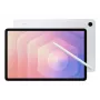 Samsung Galaxy Tab S11 - Planšetė - Android - 256 GB - 27,9 cm (11) - Pilka