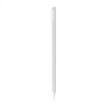 Samsung Galaxy Tab S11 Wi-Fi 12GB RAM 512GB 11 colių planšetinis kompiuteris - sidabrinis (SM-X730NZSTEUB)