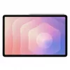 Samsung Galaxy Tab S11 Wi-Fi 12GB RAM 512GB 11 colių planšetinis kompiuteris - sidabrinis (SM-X730NZSTEUB)