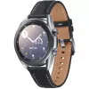 Samsung Galaxy Watch 3 41mm R850 Mystic Silver