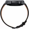 Samsung Galaxy Watch 3 45mm R840 Mystic Black