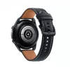 Samsung Galaxy Watch 3 45mm R840 Mystic Black