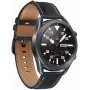 Samsung Galaxy Watch 3 45mm R840 Mystic Black
