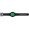 Samsung Galaxy Watch 4 40mm R865 LTE Juoda