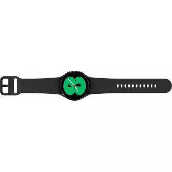 Samsung Galaxy Watch 4 40mm R865 LTE Juoda