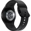 Samsung Galaxy Watch 4 40mm R865 LTE Juoda