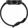 Samsung Galaxy Watch 4 40mm R865 LTE Juoda