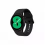 Samsung Galaxy Watch 4 40mm R865 LTE Juoda