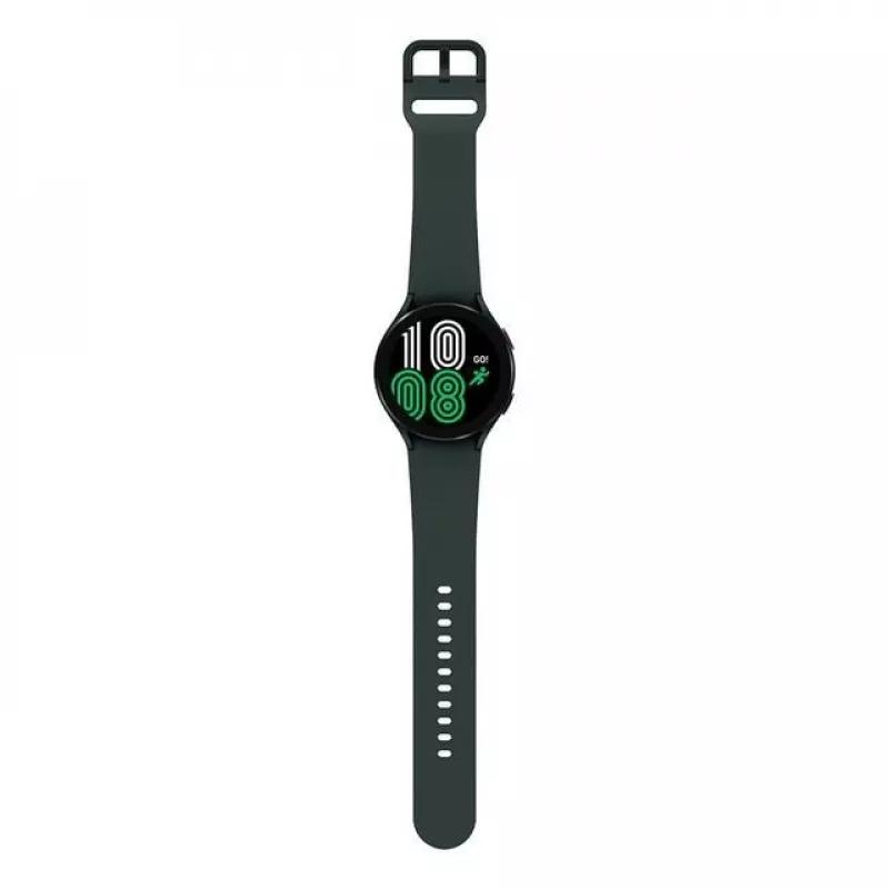 Samsung Galaxy Watch 4 44mm R875 LTE Žalias