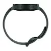Samsung Galaxy Watch 4 44mm R875 LTE Žalias