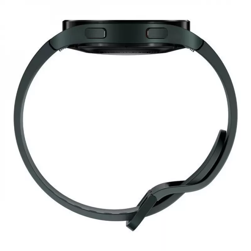 Samsung Galaxy Watch 4 44mm R875 LTE Žalias