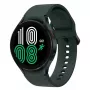 Samsung Galaxy Watch 4 44mm R875 LTE Žalias