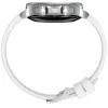 Samsung Galaxy Watch 4 Classic 42mm BT R880 Silver