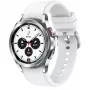 Samsung Galaxy Watch 4 Classic 42mm BT R880 Silver