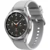 Samsung Galaxy Watch 4 Classic 46mm BT R890 sidabrinis