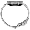 Samsung Galaxy Watch 4 Classic 46mm BT R890 sidabrinis