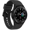 Samsung Galaxy Watch 4 Classic R880 42mm BT Black