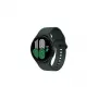 Samsung Galaxy Watch 4 SM-R875 44mm (Bez dirželio), Žalia