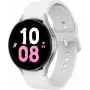 Samsung Galaxy Watch 5 44mm sidabrinis