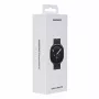 Samsung Galaxy Watch 9 44mm Bluetooth Graphite išmanusis laikrodis