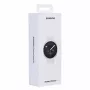 Samsung Galaxy Watch 9 LTE 40mm Cream išmanusis laikrodis