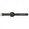 SAMSUNG Galaxy Watch 9 LTE 44mm Graphite išmanusis laikrodis