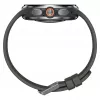 Samsung Galaxy Watch Ultra2 3,81 cm (1,5) Super AMOLED 47 mm Touchscreen 4G LTE Silver Wi-Fi GPS