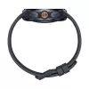 SAMSUNG Galaxy Watch Ultra2 4G LTE 47mm Titanium Gray išmanusis laikrodis