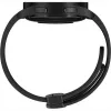 Samsung Galaxy Watch5 Pro 45mm Black Titanium Smartwatch LTE