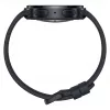 Samsung Galaxy Watch9 SM-L340 40 mm Graphite išmanusis laikrodis su Super AMOLED ekranu