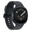 Samsung Galaxy Watch9 SM-L340 40 mm Graphite išmanusis laikrodis su Super AMOLED ekranu