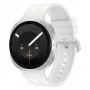 Samsung Galaxy Watch9 SM-L340 40mm Cream GPS išmanusis laikrodis