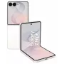 Samsung Galaxy Z Flip8 5G 256GB Cream – Sulankstomas išmanusis telefonas
