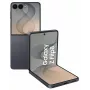 Samsung Galaxy Z Flip8 5G Dual SIM 12GB RAM 256GB Grafitas