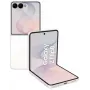 Samsung Galaxy Z Flip8 5G Dual SIM 12GB RAM 512GB Kreminė