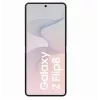 Samsung Galaxy Z Flip8 5G Dual-SIM 12GB RAM 512GB Cream – Sulankstomas OLED išmanusis telefonas